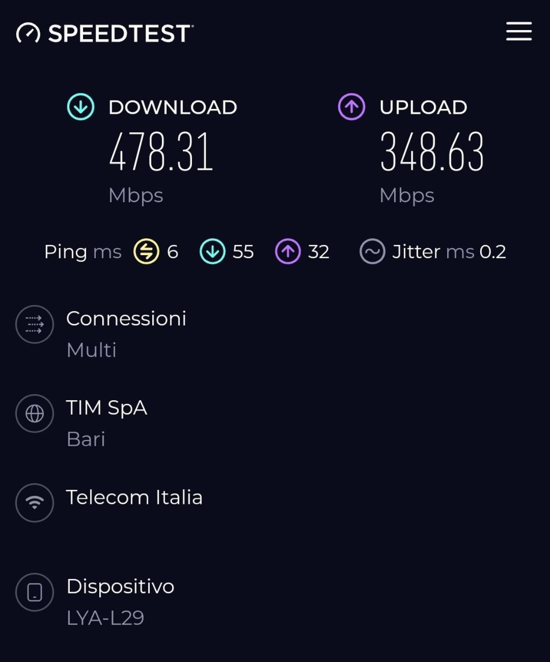 Cattaro 65 - Flexible Check-In Apartments Bari Ngoại thất bức ảnh